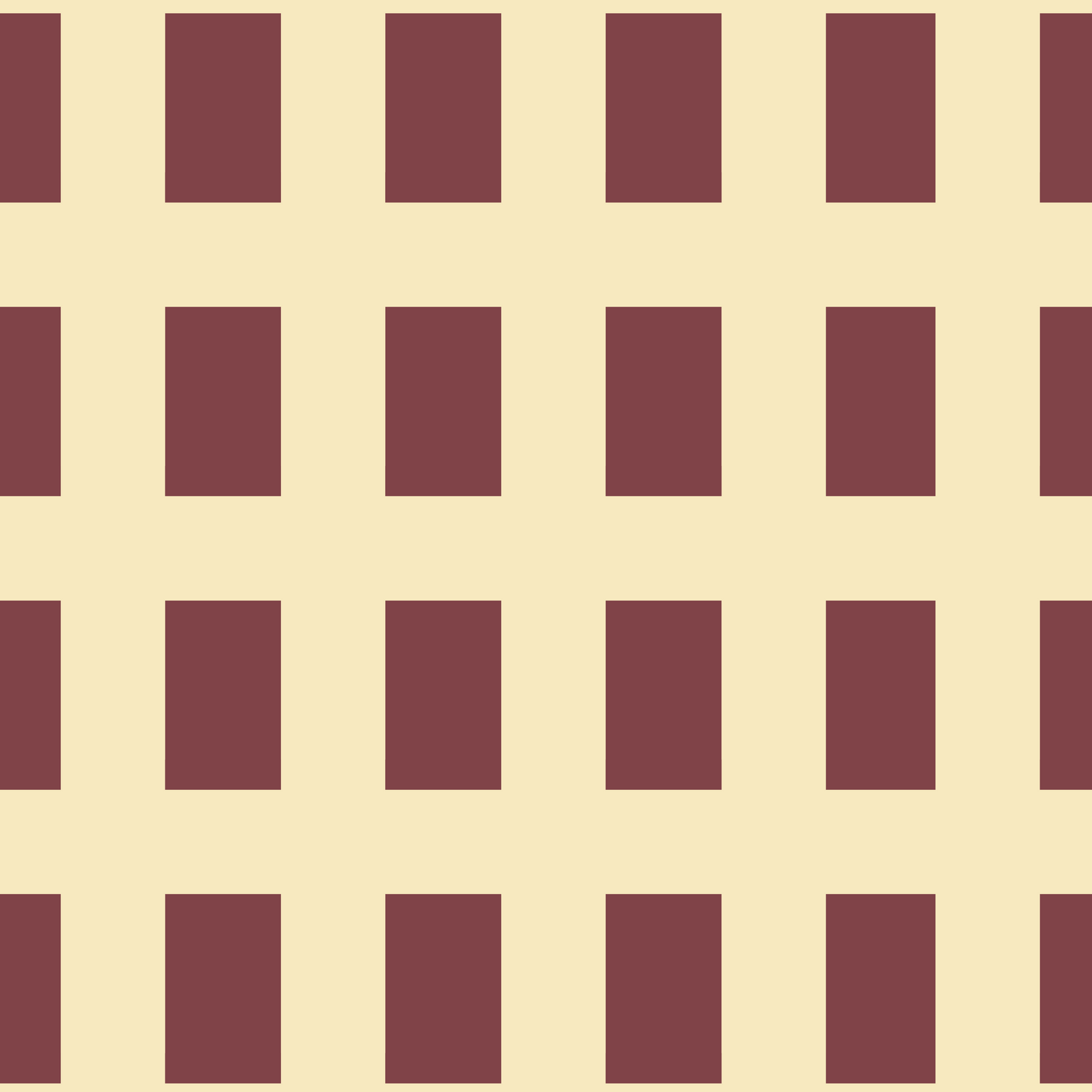 Cone