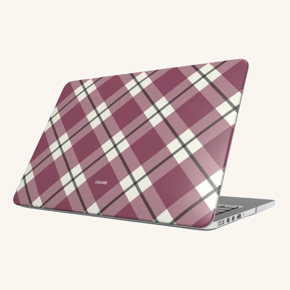 Macbook Cases