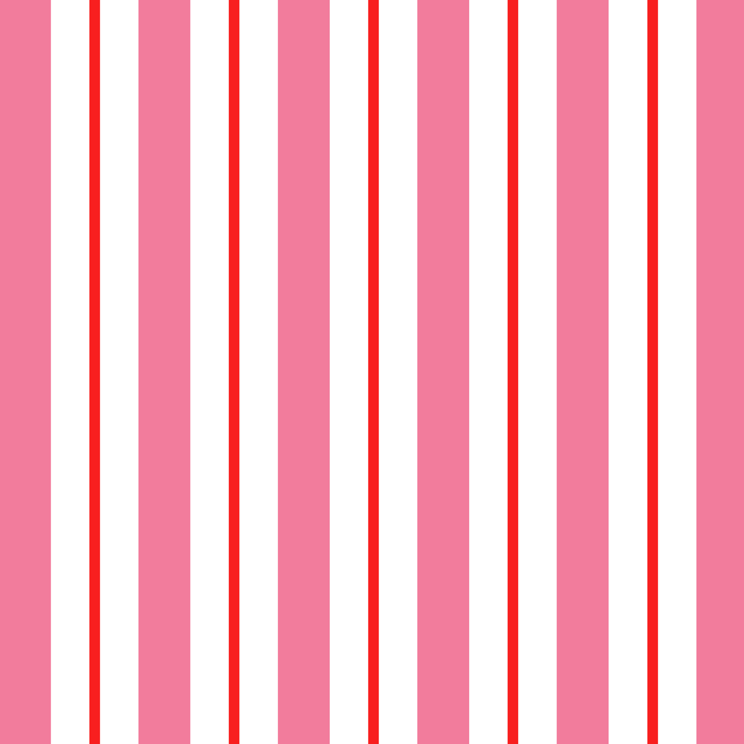 Vertical Flow