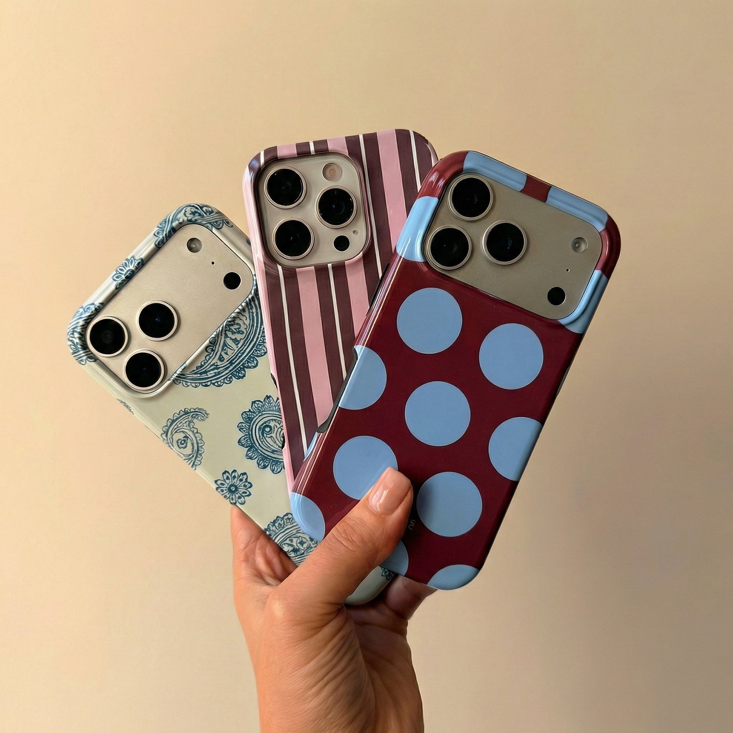 Phone Cases