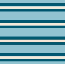 Nordic Layers