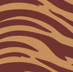 Tiger Tones
