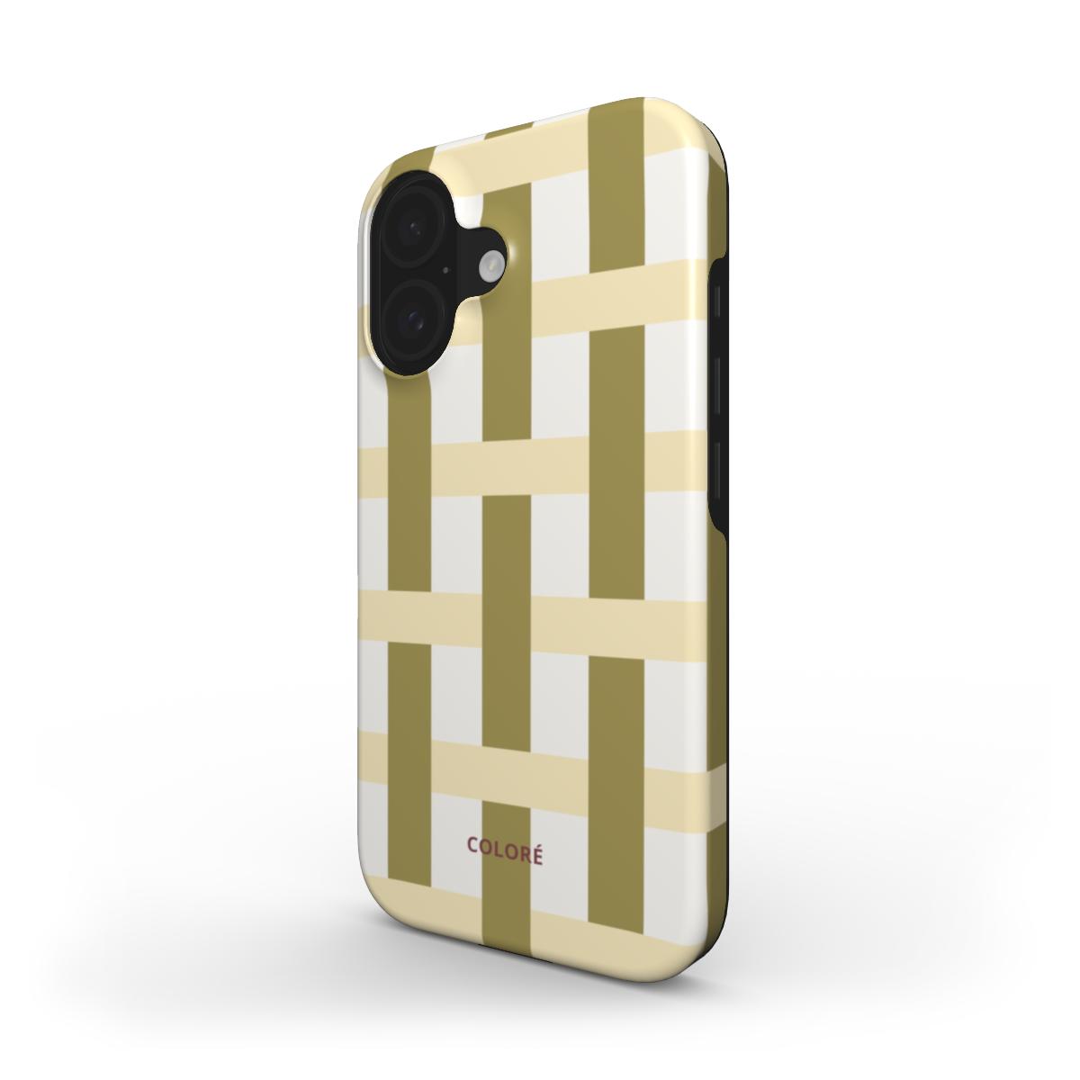 Stack – Magsafe tough phone case – MagSafe Tough Case
