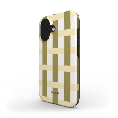 Stack – Magsafe tough phone case – MagSafe Tough Case