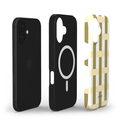 Stack – Magsafe tough phone case – MagSafe Tough Case