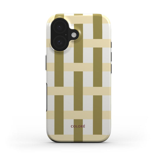 Stack – Magsafe tough phone case – MagSafe Tough Case