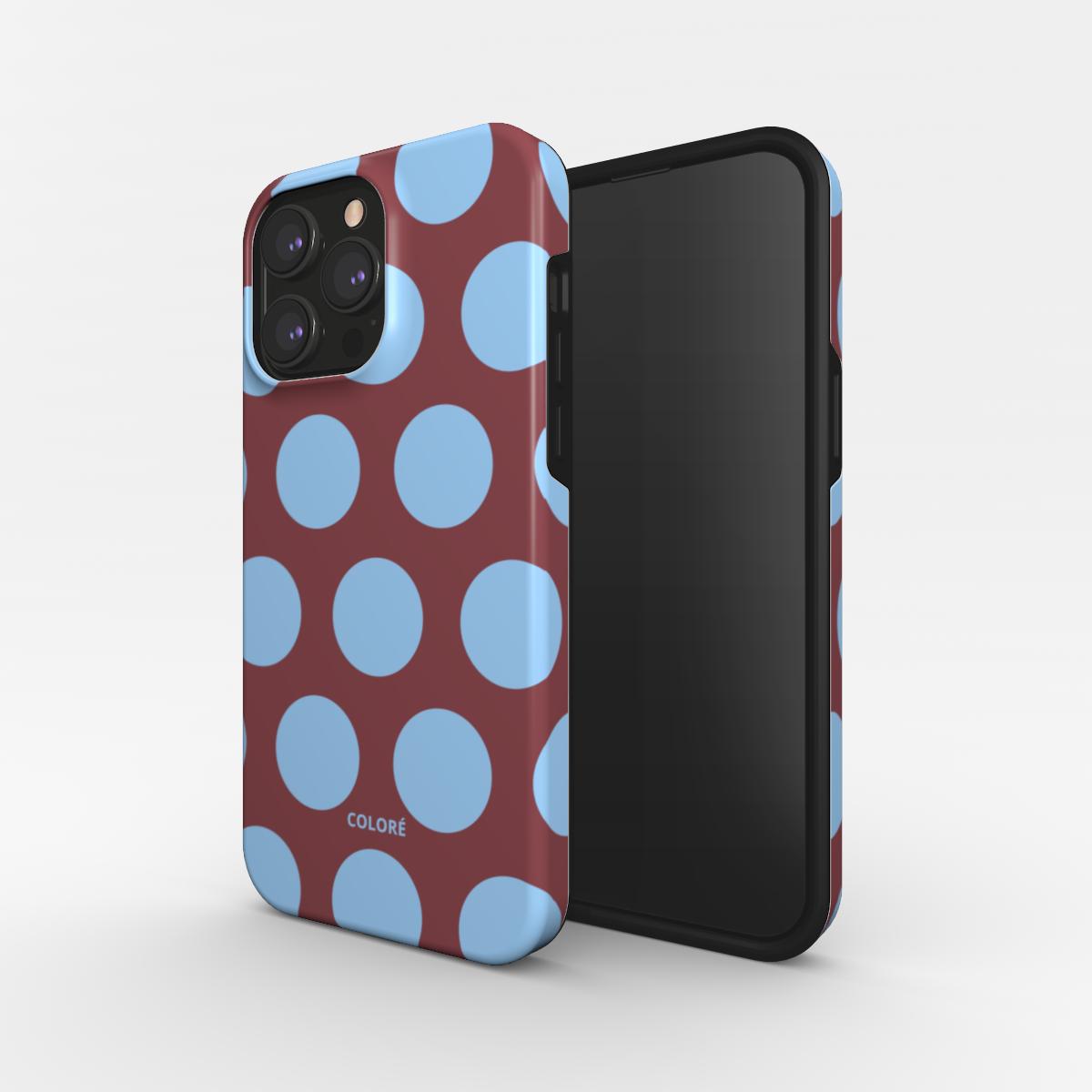 Protetor de ecrã premium