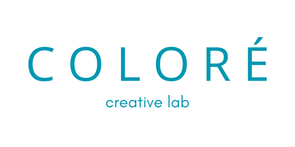 Coloré Creative Lab